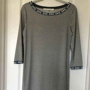 Max Studio Dress